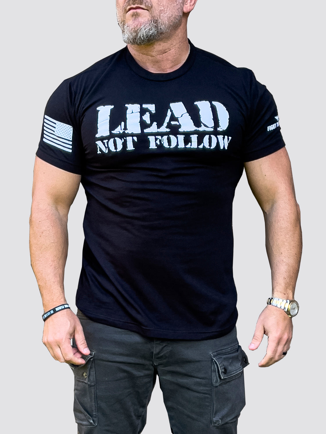 LEAD-BLK-1GRAY.jpg