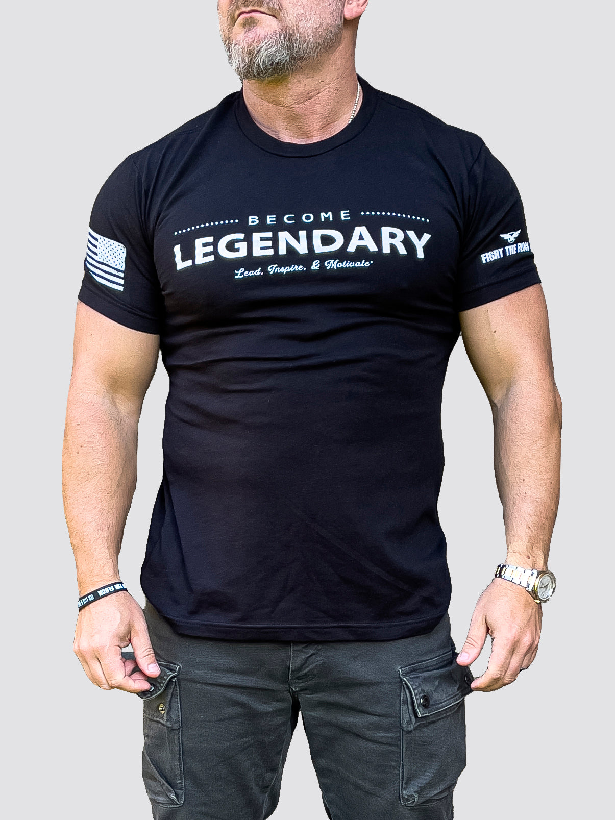 LEGENDARY-BLK-1GRAY.jpg