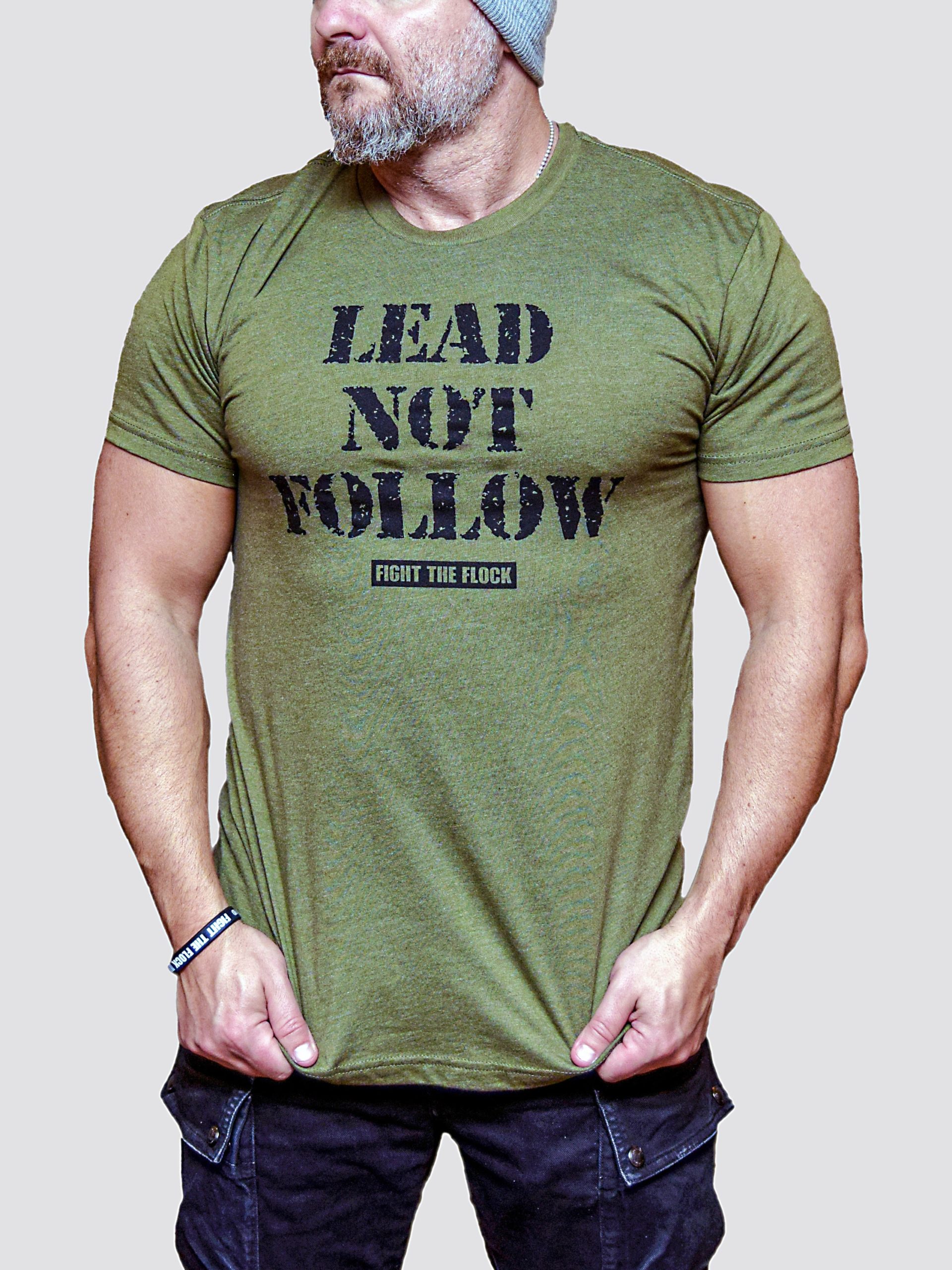 MCREW-LEADNOTFOLLOW-GRN-FRONT-GRAY.jpg