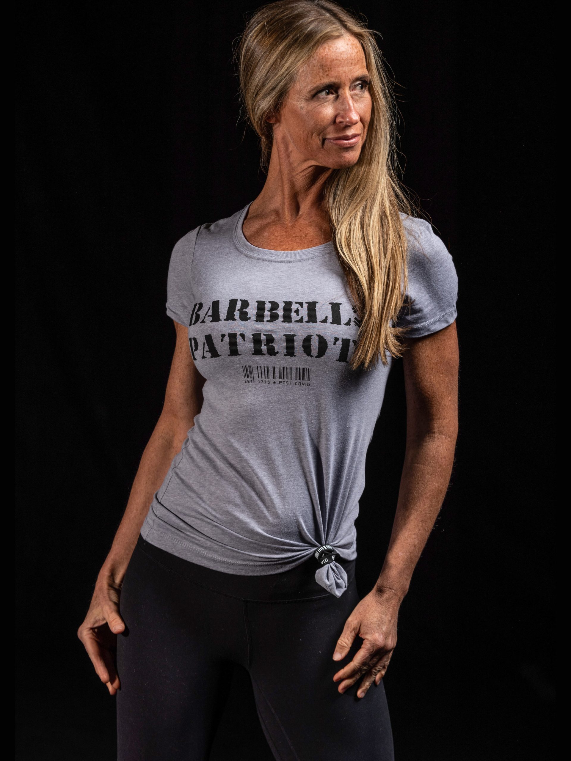 WCREW-BARBELL-GRY-15.jpg