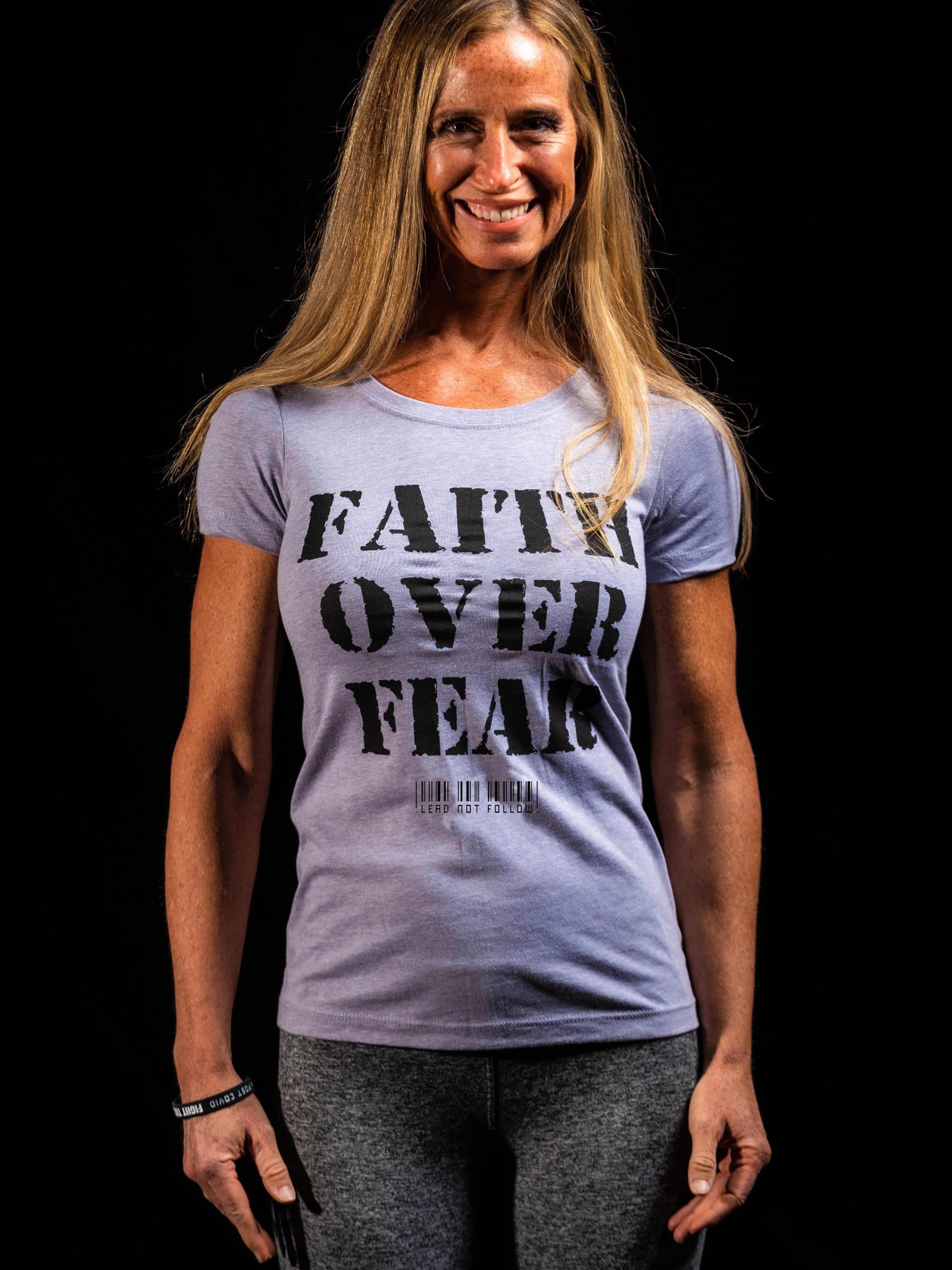 WCREW-FAITHOVERFEAR-GRY-1LNF.jpg