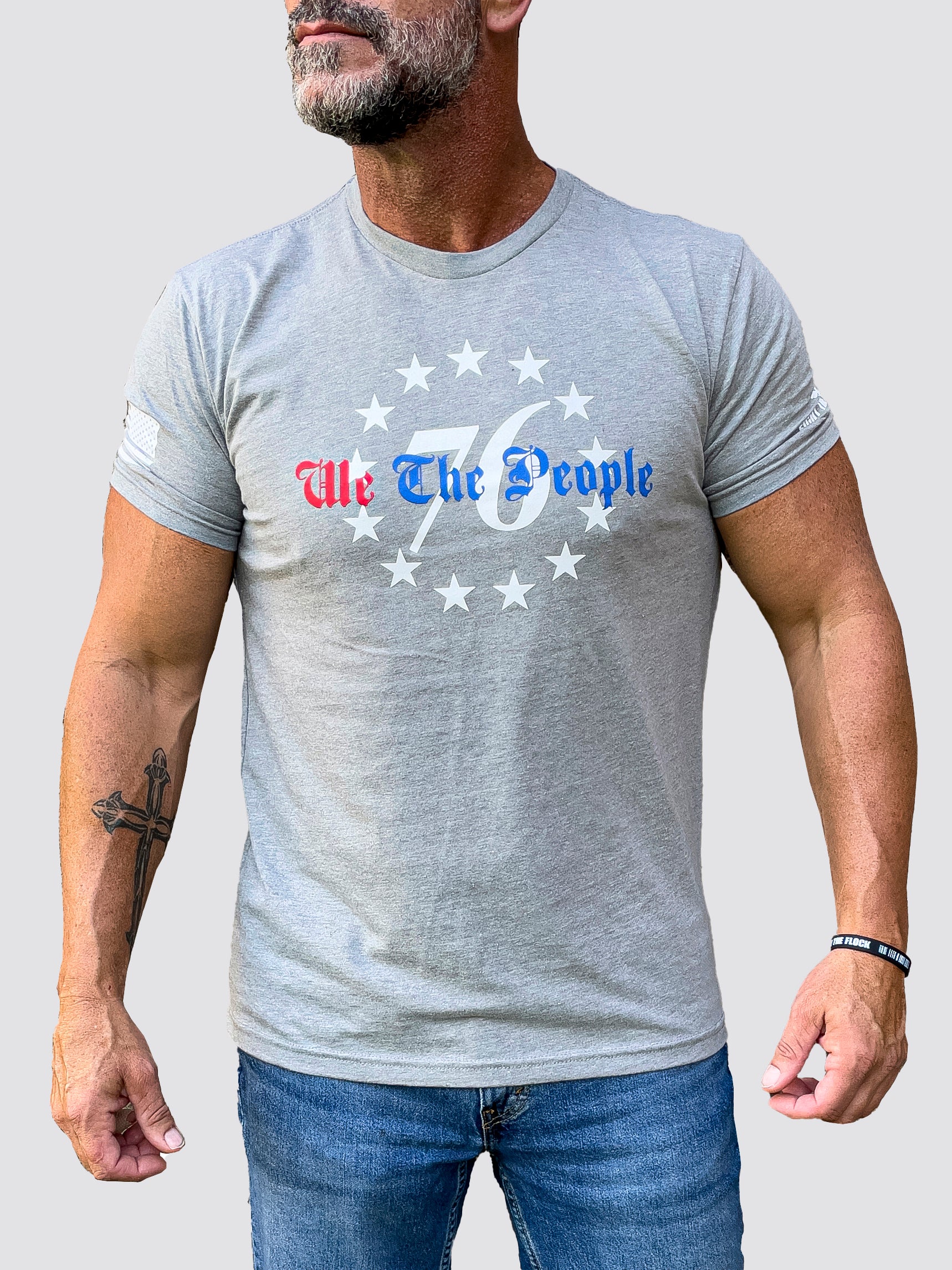 WETHEPEOPLE-GRY-1GRAY.jpg