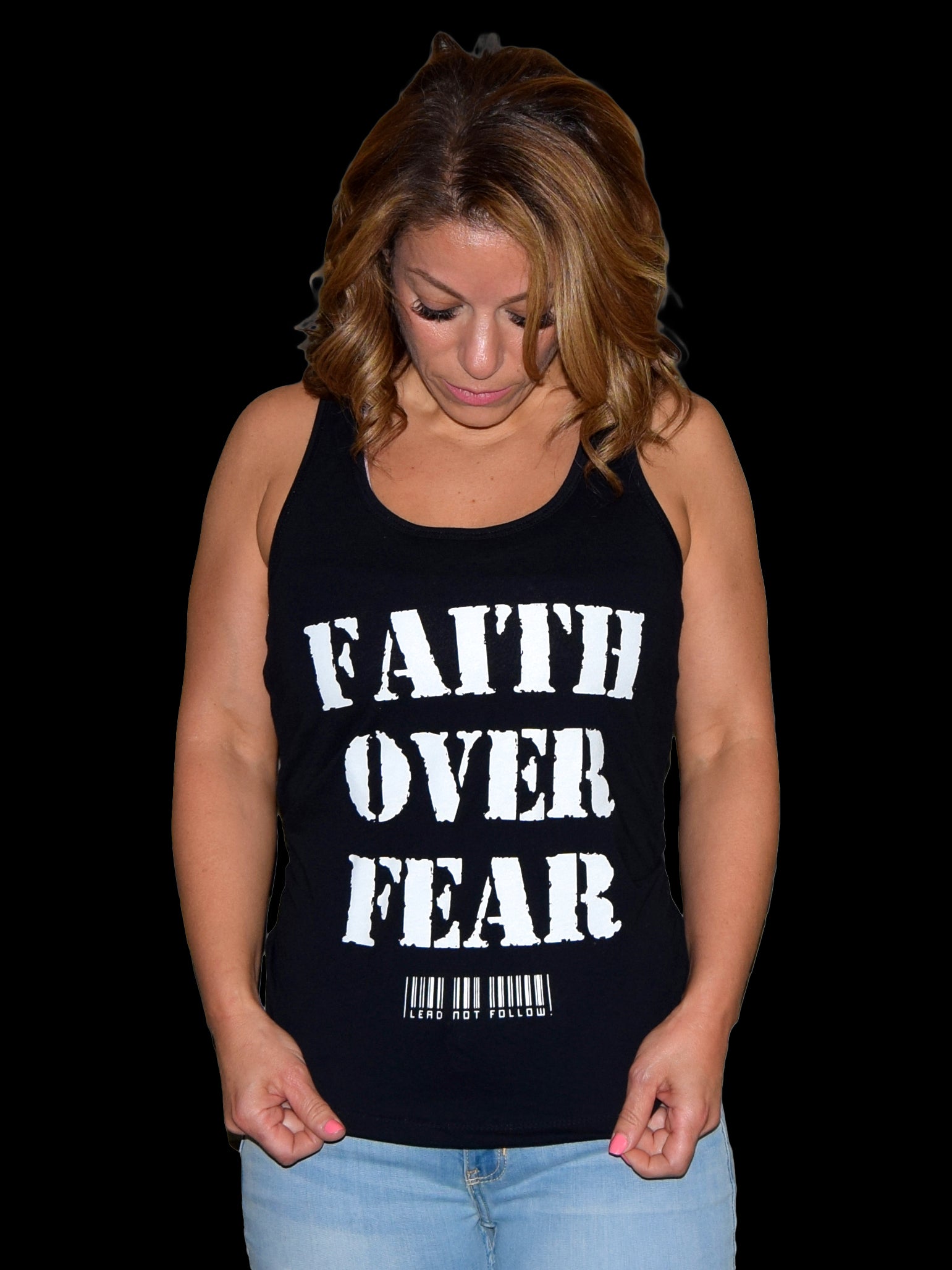 WTANKG-FAITHOVERFEAR-BLK-1-black.jpg